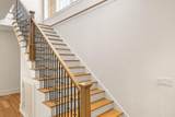 80 Cove View Lane - Photo 48