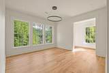 80 Cove View Lane - Photo 51