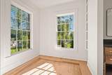 80 Cove View Lane - Photo 53
