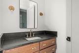 80 Cove View Lane - Photo 54