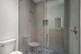 80 Cove View Lane - Photo 55