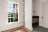 80 Cove View Lane - Photo 58
