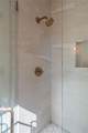 80 Cove View Lane - Photo 61
