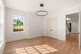 80 Cove View Lane - Photo 63