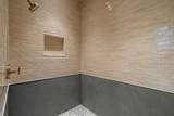 80 Cove View Lane - Photo 68