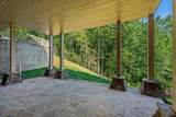 80 Cove View Lane - Photo 69