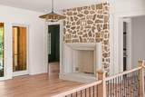 80 Cove View Lane - Photo 75