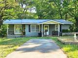 5510 Whitehall Road - Photo 1
