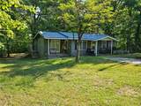 5510 Whitehall Road - Photo 3