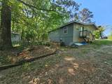 5510 Whitehall Road - Photo 4