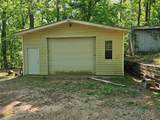 5510 Whitehall Road - Photo 5