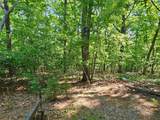 5510 Whitehall Road - Photo 6