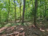 5510 Whitehall Road - Photo 7