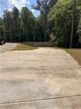 1128 Charleston Ridge - Photo 35