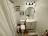140 Rosewood Drive - Photo 10