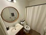 140 Rosewood Drive - Photo 13