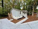 140 Rosewood Drive - Photo 2