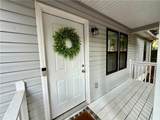 140 Rosewood Drive - Photo 3
