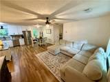 140 Rosewood Drive - Photo 4