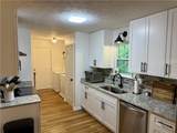 140 Rosewood Drive - Photo 6