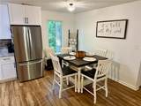 140 Rosewood Drive - Photo 7