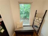 140 Rosewood Drive - Photo 8