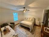 140 Rosewood Drive - Photo 9