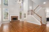 105 Grand Oak Drive - Photo 10