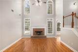105 Grand Oak Drive - Photo 11