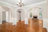 105 Grand Oak Drive - Photo 12