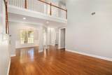 105 Grand Oak Drive - Photo 13