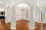 105 Grand Oak Drive - Photo 14