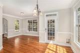 105 Grand Oak Drive - Photo 15