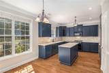 105 Grand Oak Drive - Photo 16