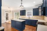 105 Grand Oak Drive - Photo 17