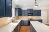105 Grand Oak Drive - Photo 18