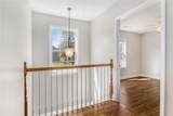 105 Grand Oak Drive - Photo 19