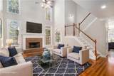 105 Grand Oak Drive - Photo 2