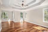 105 Grand Oak Drive - Photo 20