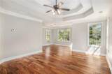105 Grand Oak Drive - Photo 21