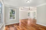 105 Grand Oak Drive - Photo 22