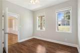 105 Grand Oak Drive - Photo 23