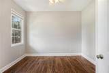 105 Grand Oak Drive - Photo 24