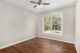 105 Grand Oak Drive - Photo 25