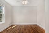 105 Grand Oak Drive - Photo 26