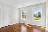 105 Grand Oak Drive - Photo 27