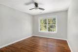 105 Grand Oak Drive - Photo 28