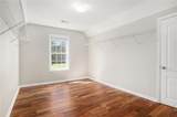 105 Grand Oak Drive - Photo 29