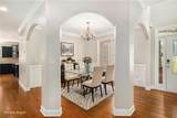 105 Grand Oak Drive - Photo 3