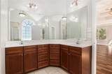 105 Grand Oak Drive - Photo 30